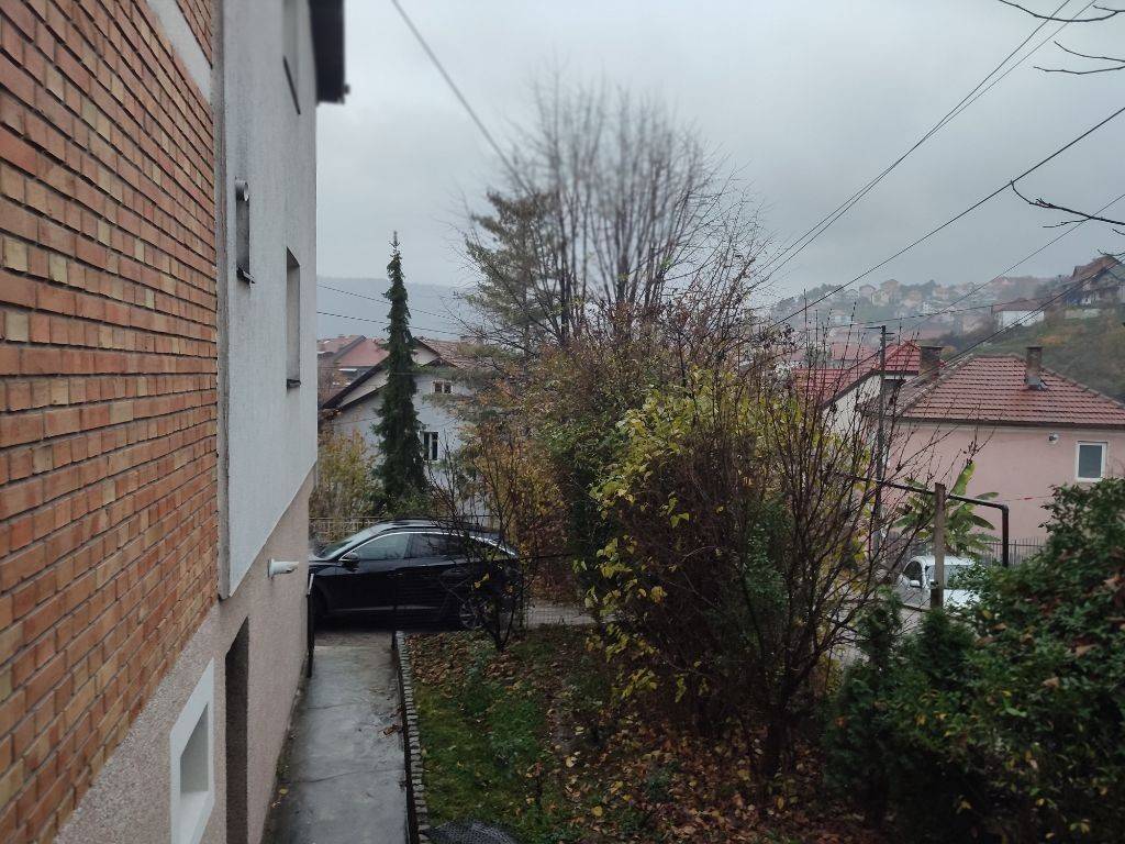 Foto 23