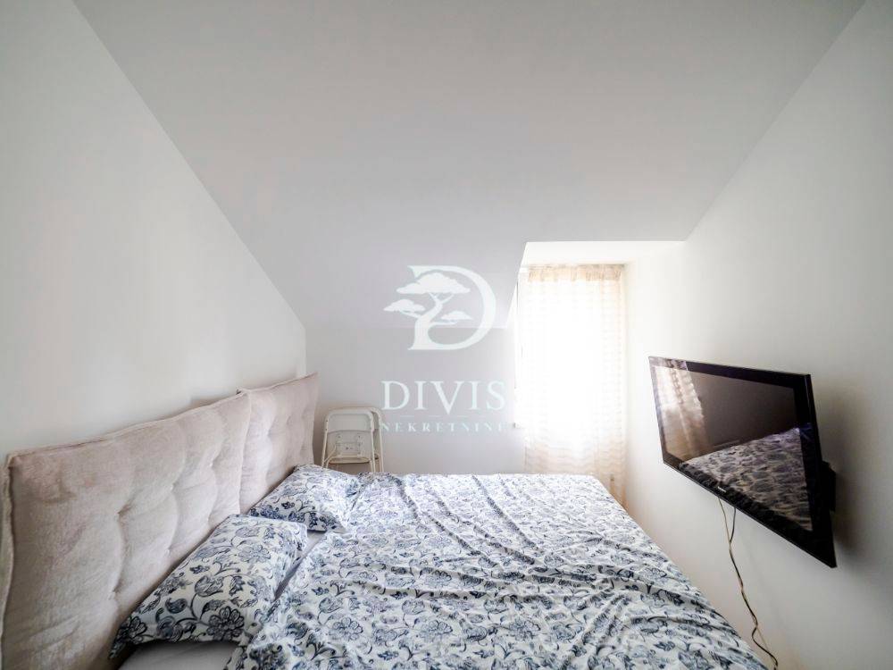 Foto 23