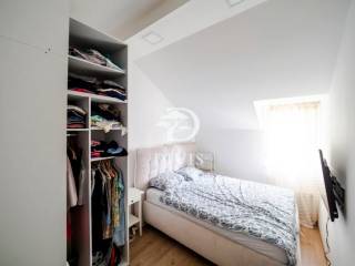 Foto 24