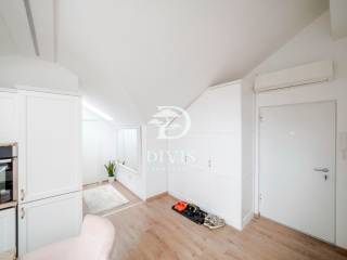 Foto 25