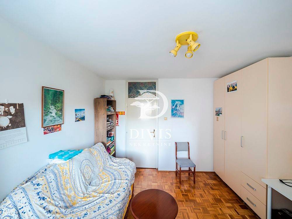 Foto 20