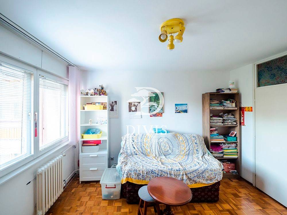 Foto 21