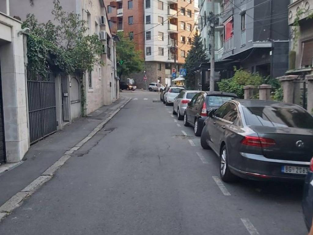 Foto 24