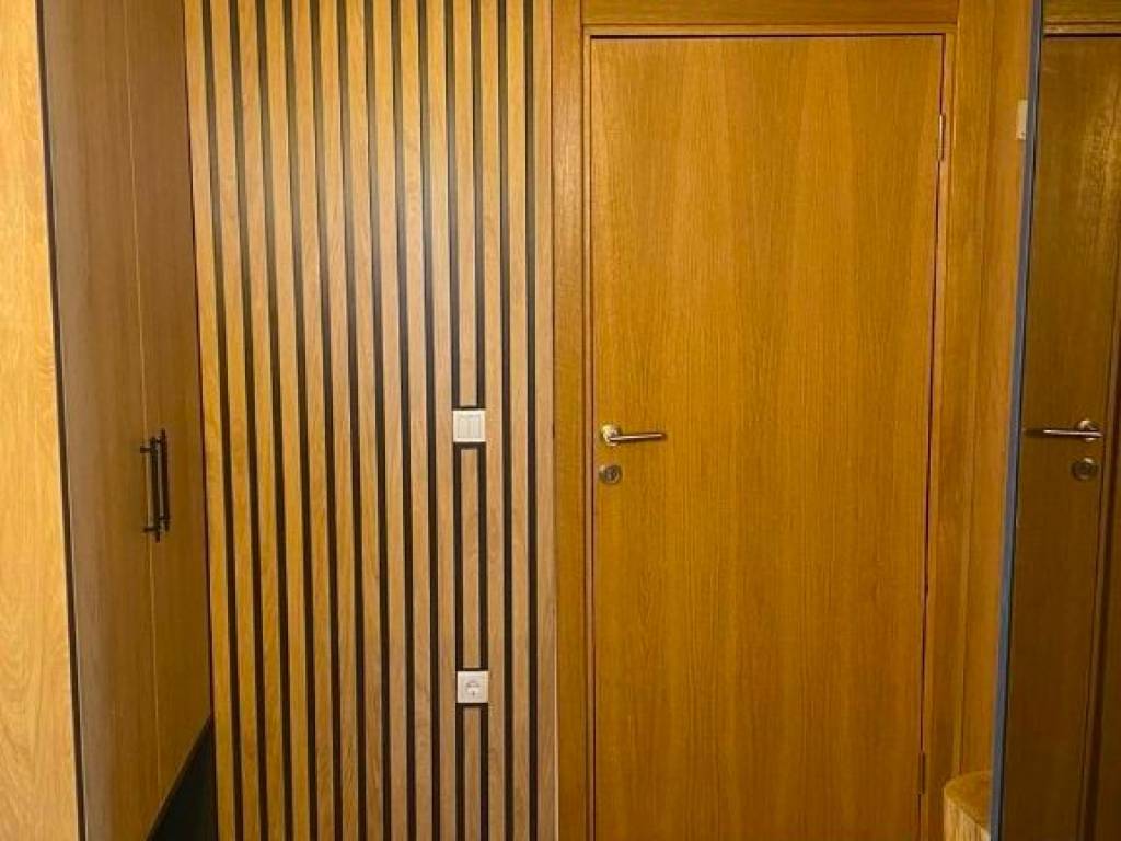 Foto 22