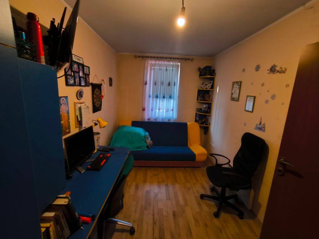 Foto 5