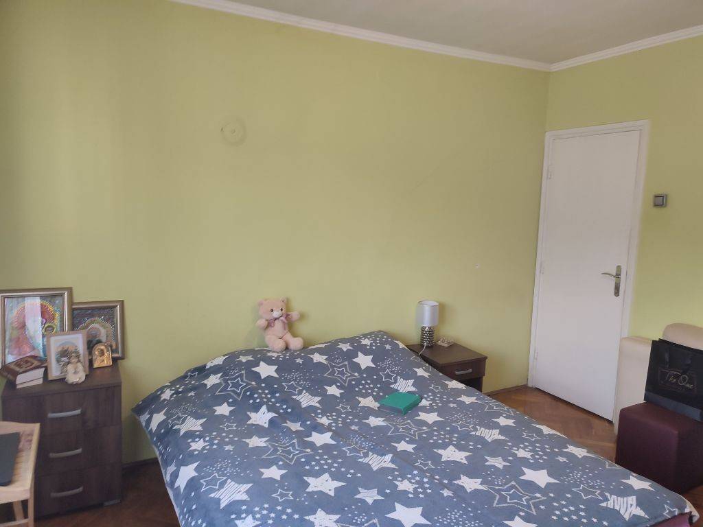 Foto 11