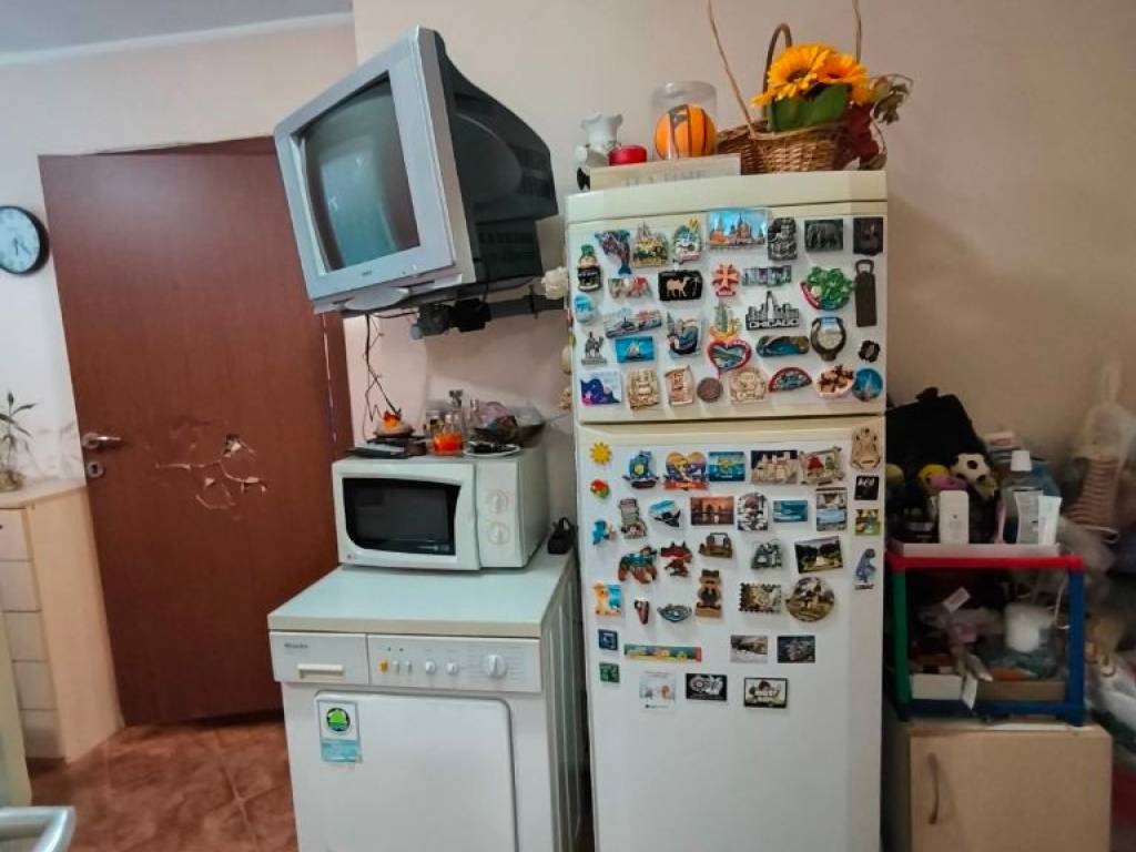 Foto 10