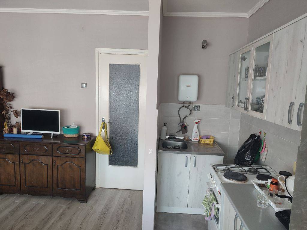 Foto 18