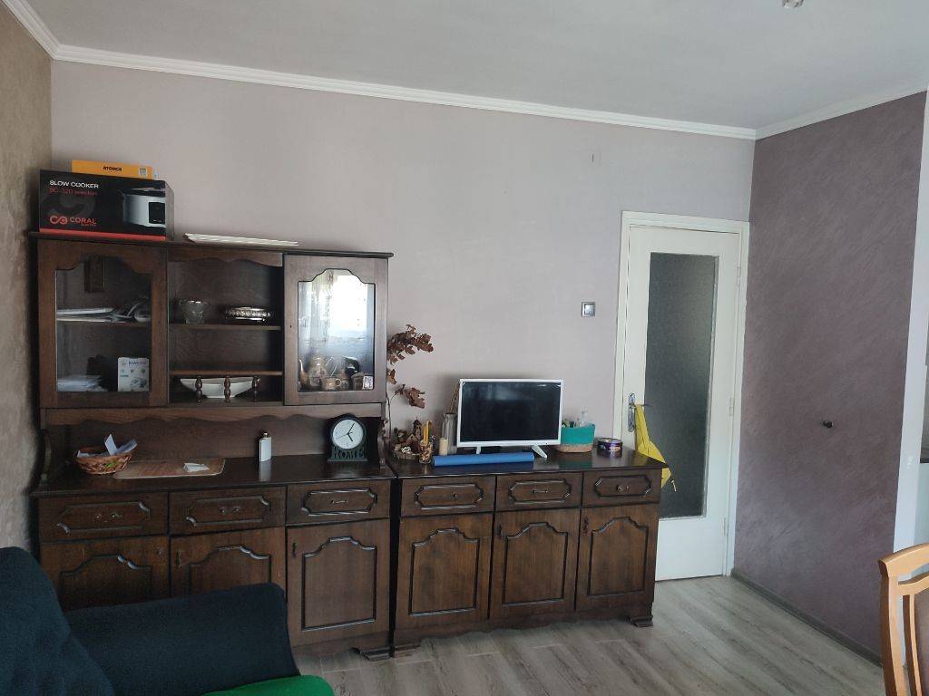 Foto 19