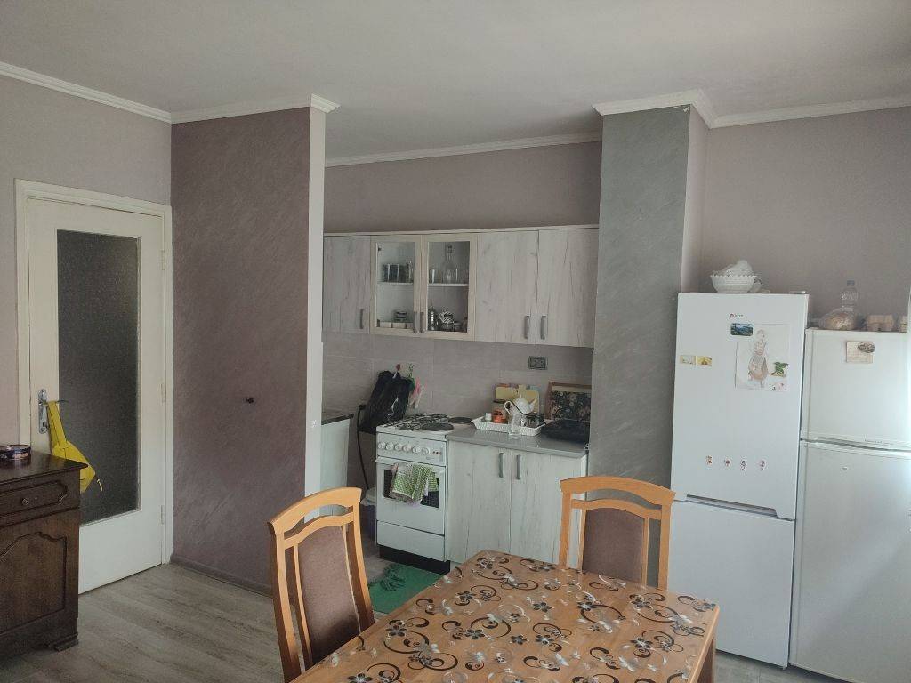 Foto 20