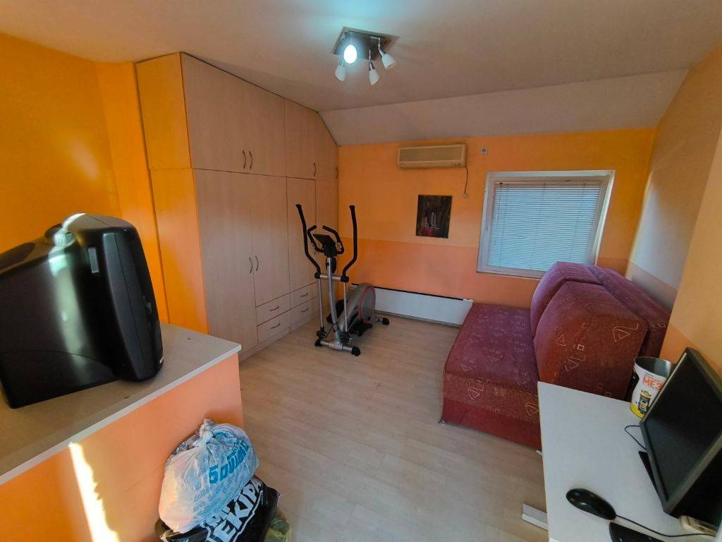 Foto 14