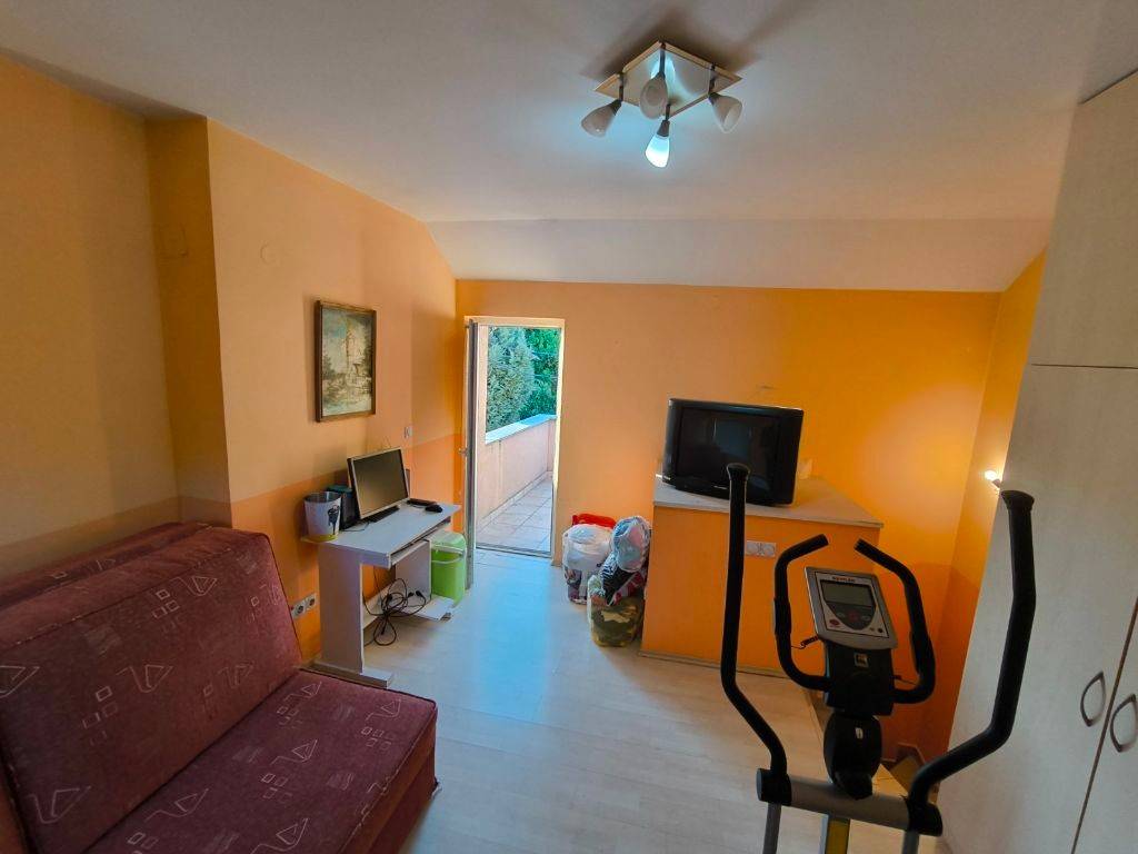 Foto 15