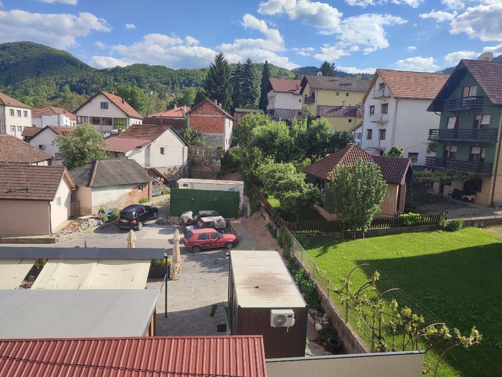 Foto 21