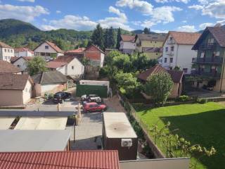 Foto 21