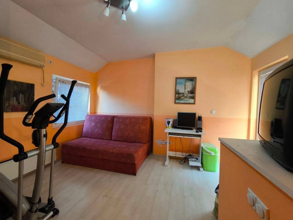 Foto 16