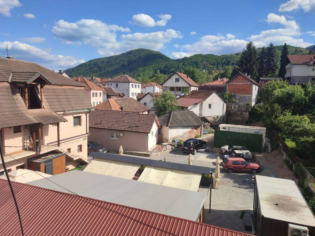 Foto 22
