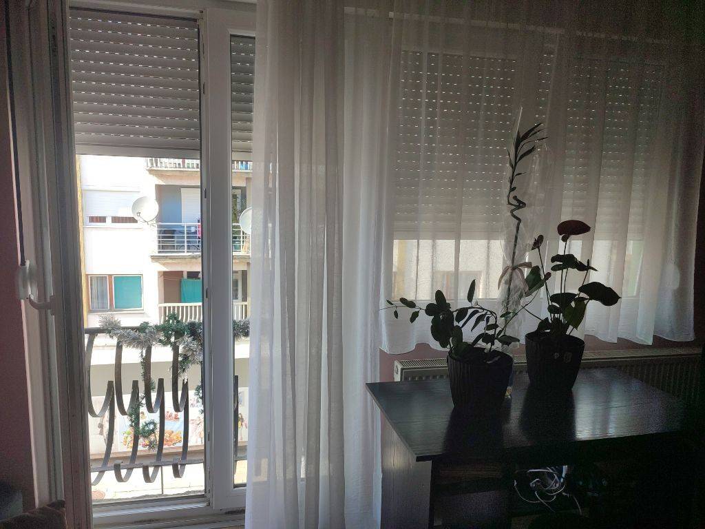 Foto 23