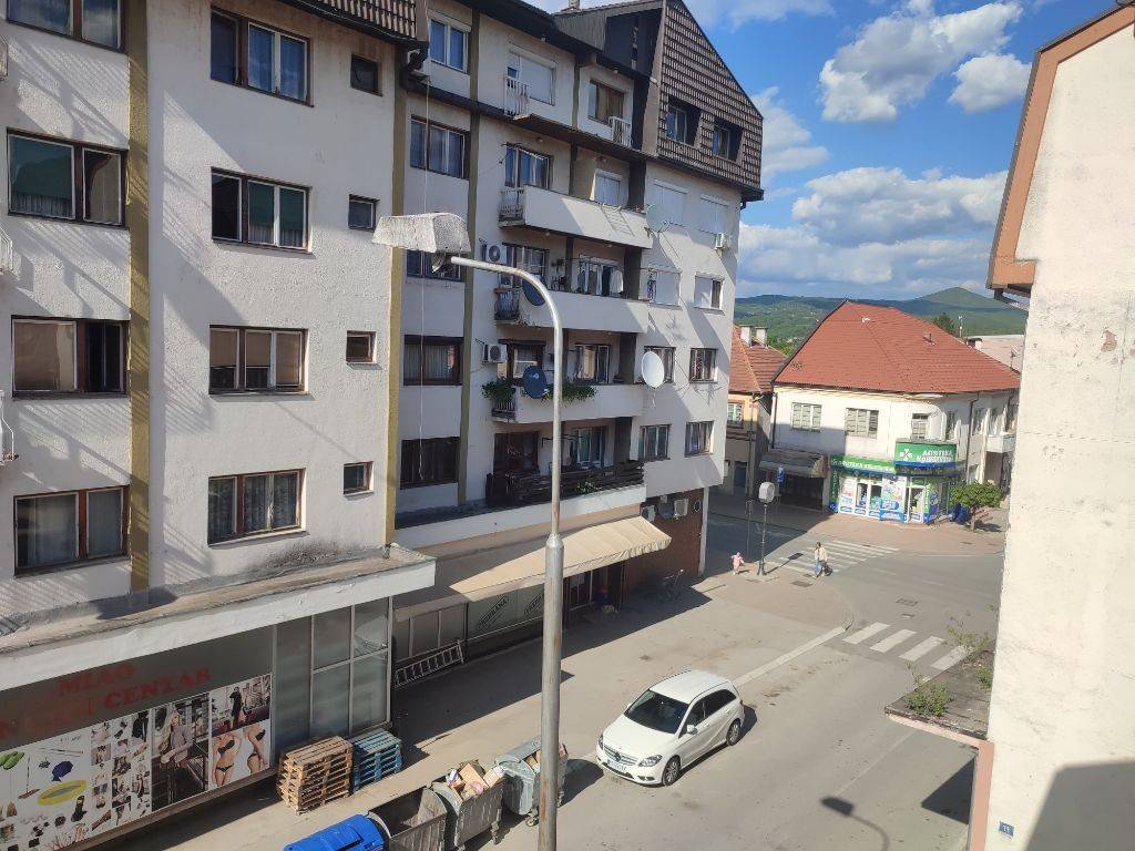 Foto 24