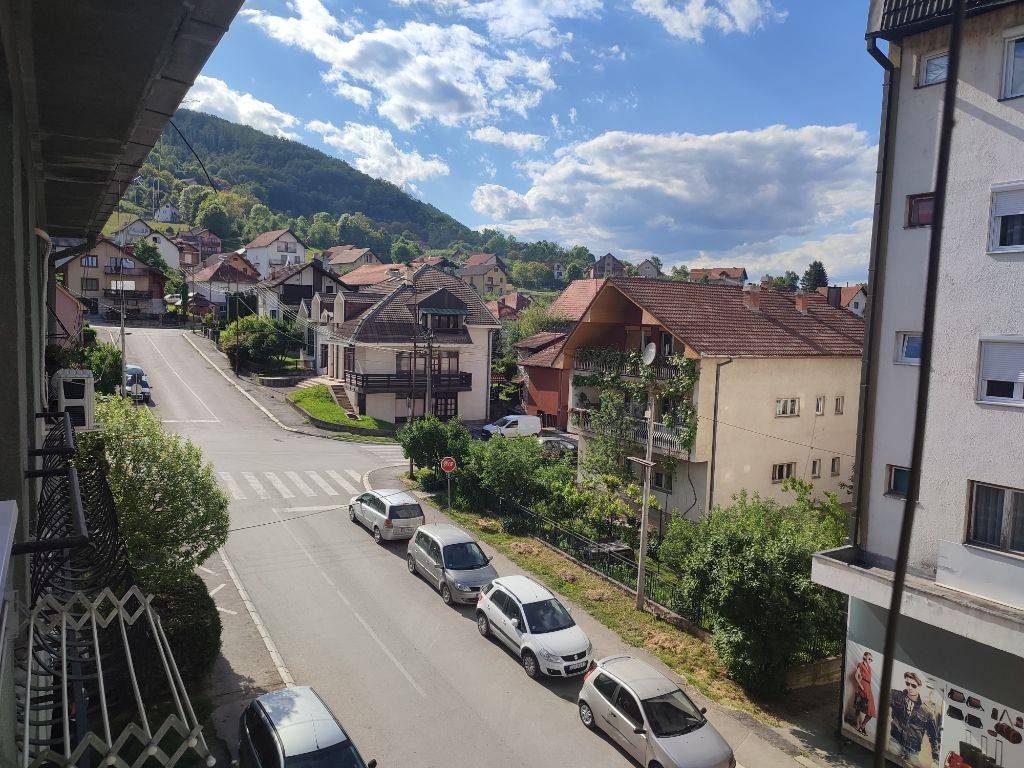 Foto 25