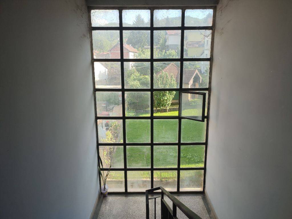 Foto 26