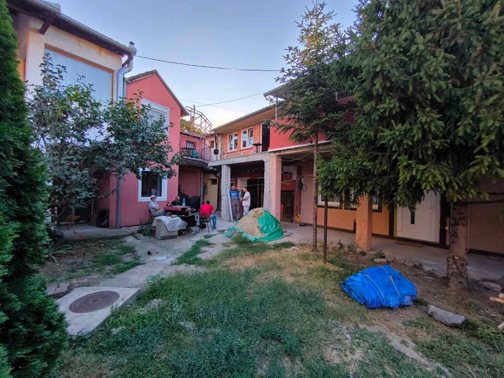 Foto 21