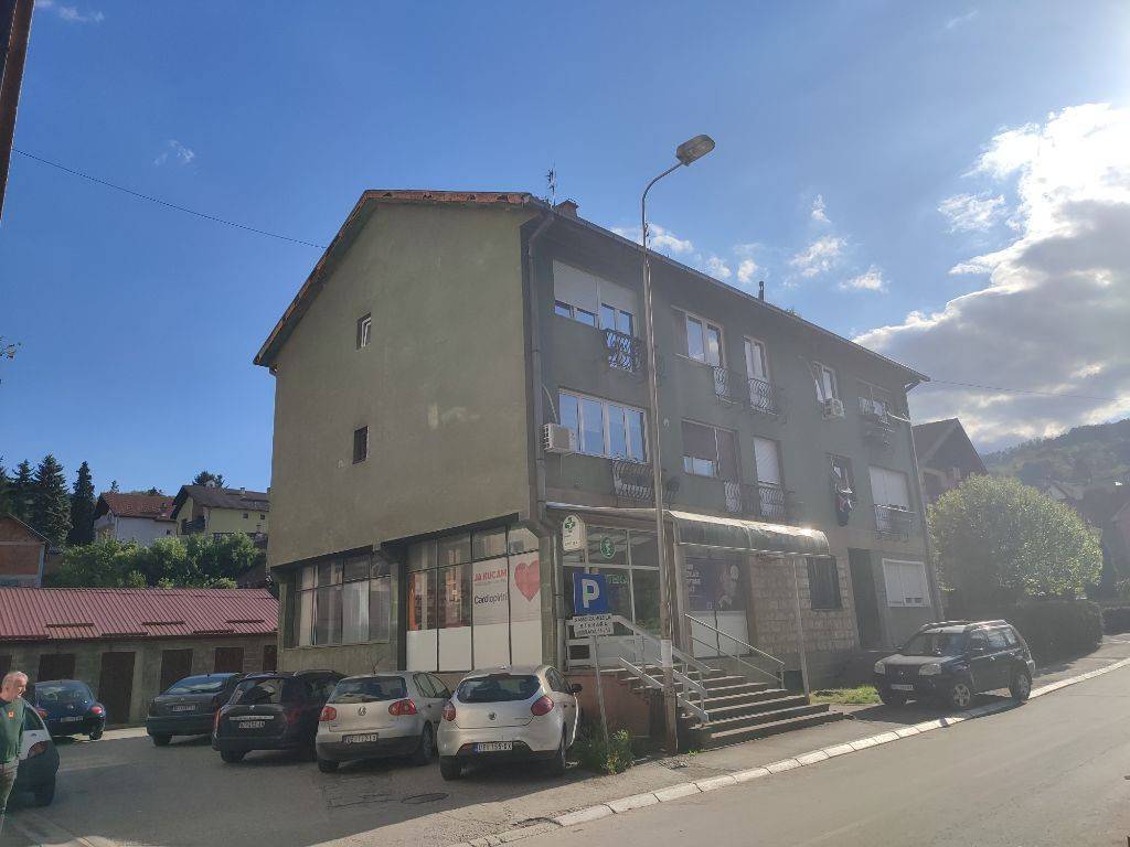 Foto 30