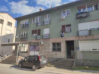 Foto 31