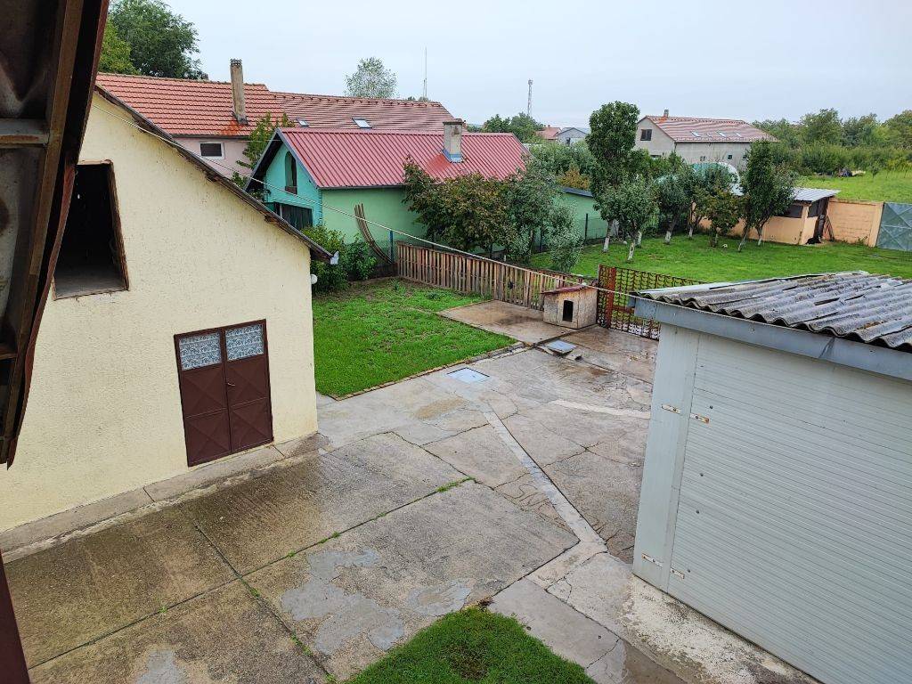 Foto 18