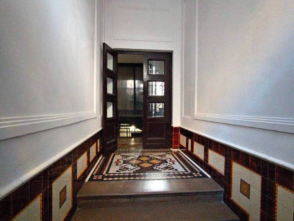 Foto 21