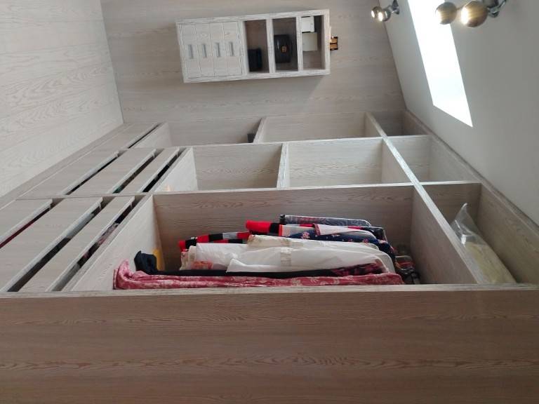 Foto 16