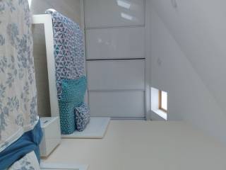 Foto 21