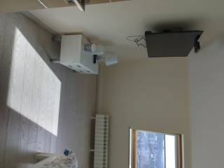 Foto 22