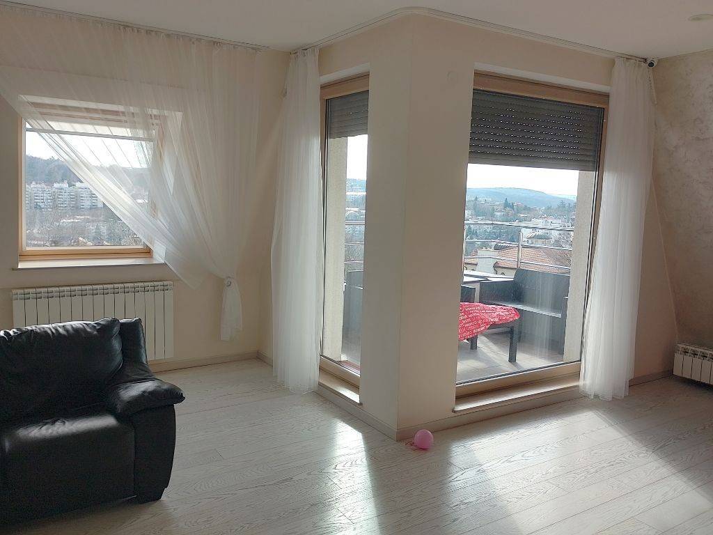 Foto 27