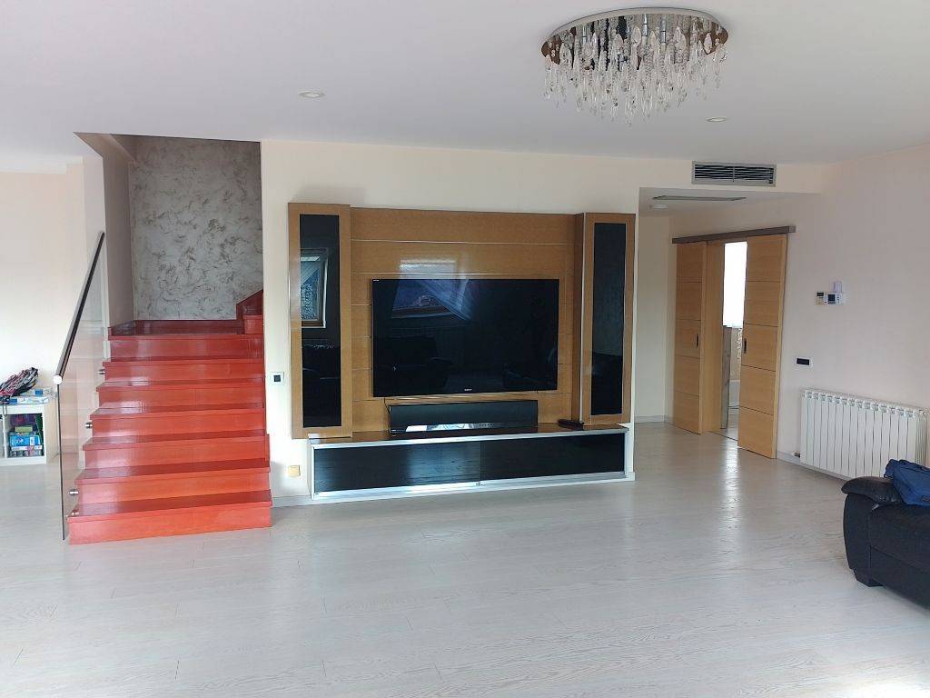 Foto 28