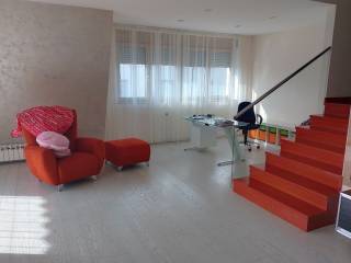 Foto 29