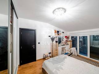 Foto 30