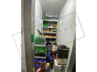 Foto 31