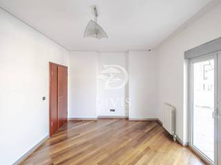 Foto 22