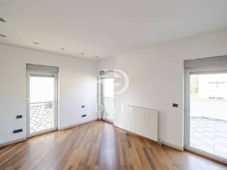 Foto 26
