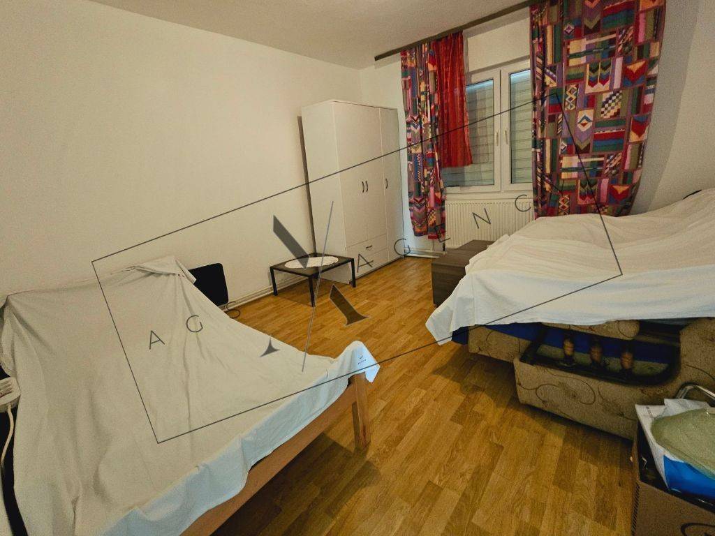 Foto 21