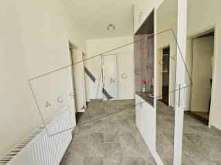 Foto 24