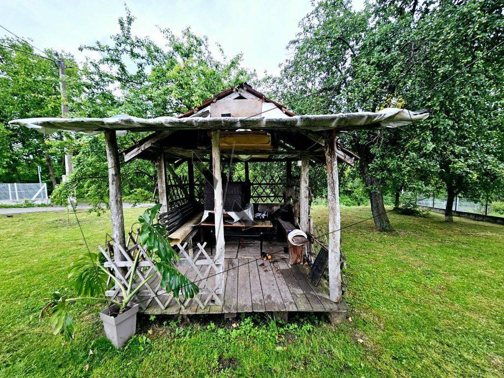 Foto 10