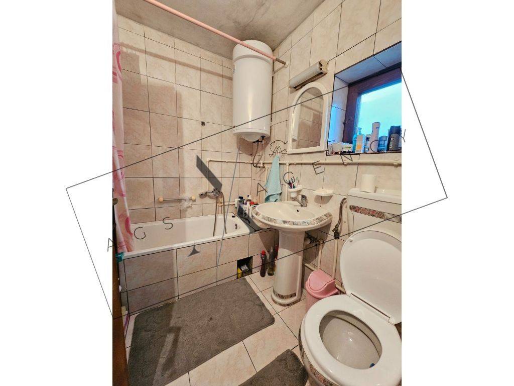 Foto 18