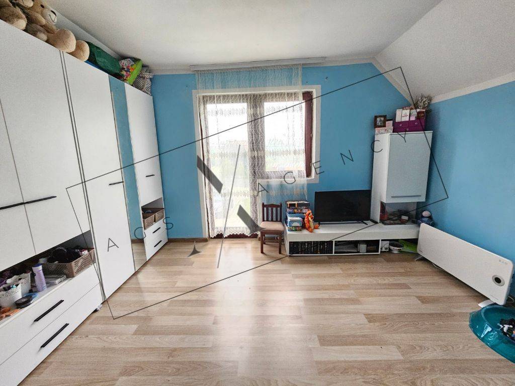Foto 21
