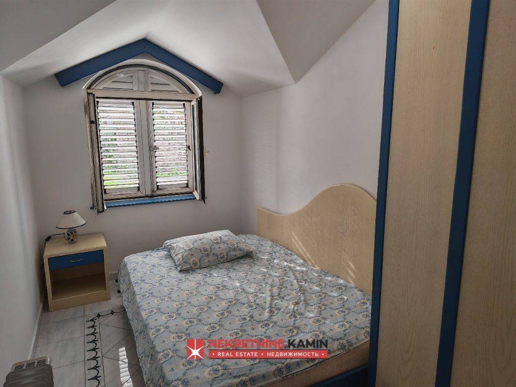 Foto 20