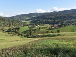 Foto 20