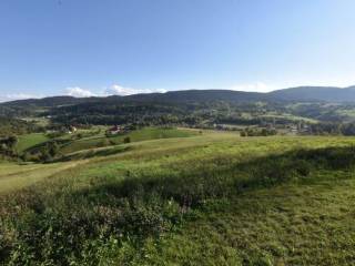 Foto 21
