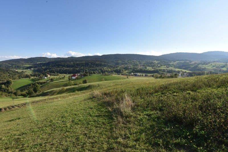 Foto 22