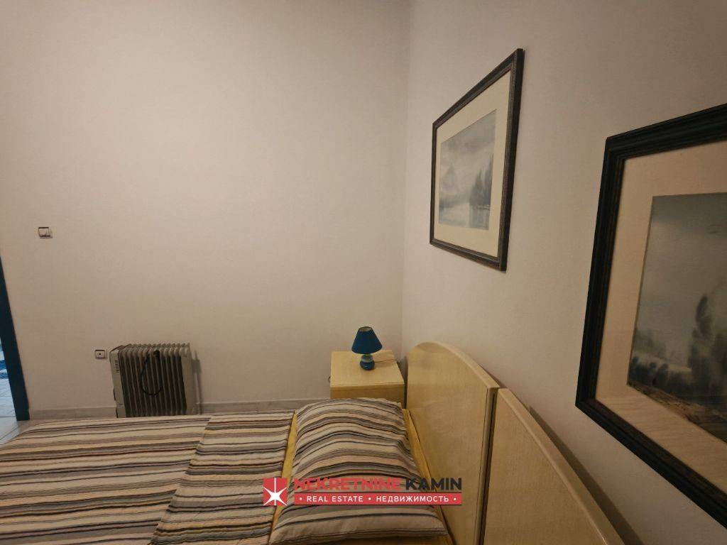 Foto 23