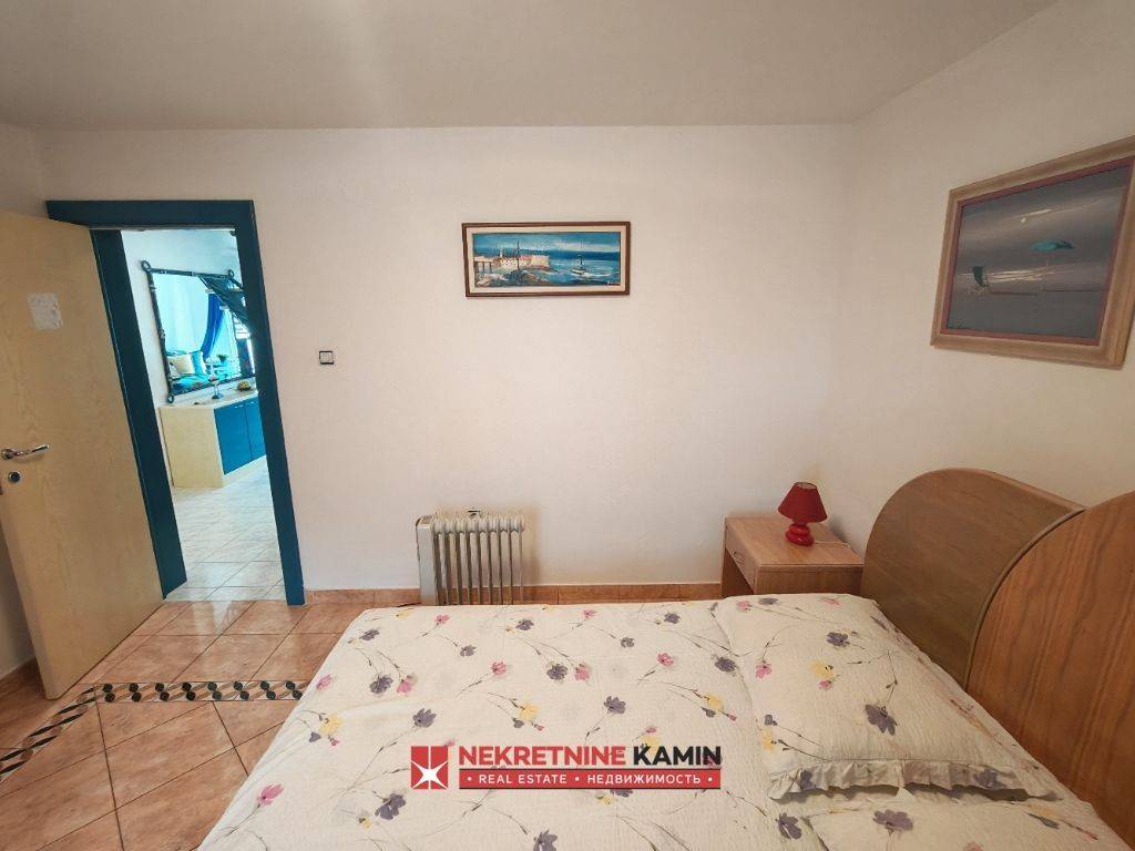 Foto 28